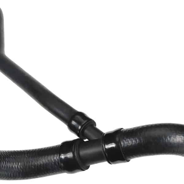Gates 22333 Premium Modular Coolant Hose