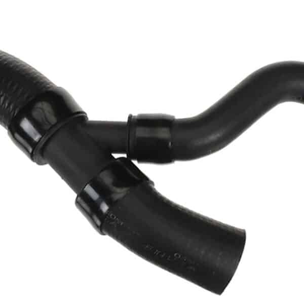 Gates 22334 Premium Modular Coolant Hose