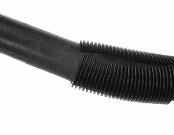Gates 22335 Premium Molded Coolant Hose