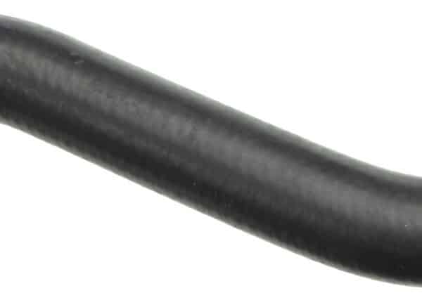 Gates 22336 Premium Molded Coolant Hose