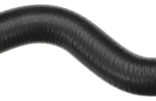 Gates 22338 Premium Molded Coolant Hose