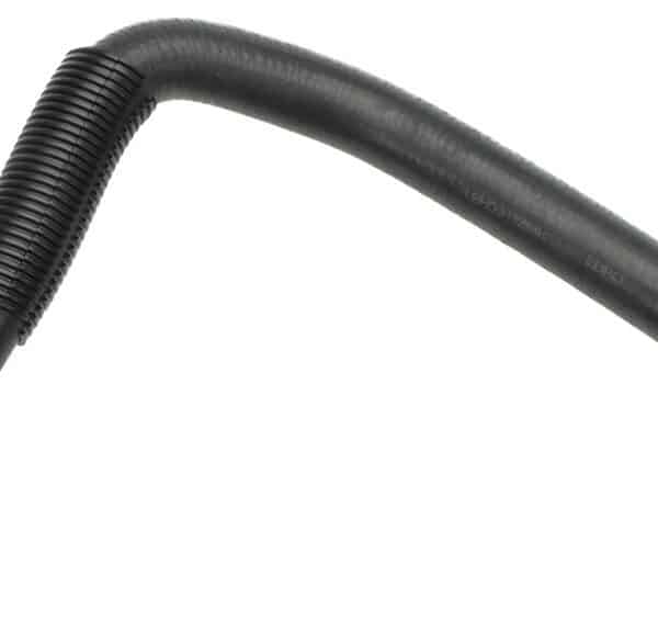 Gates 22339 Premium Molded Coolant Hose