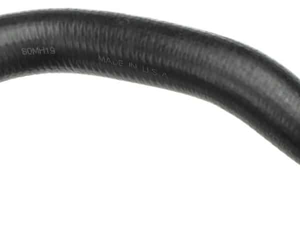 Gates 22340 Premium Molded Coolant Hose