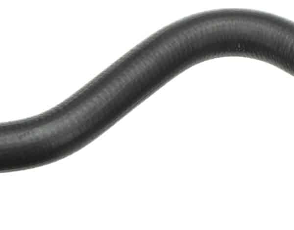 Gates 22341 Premium Molded Coolant Hose