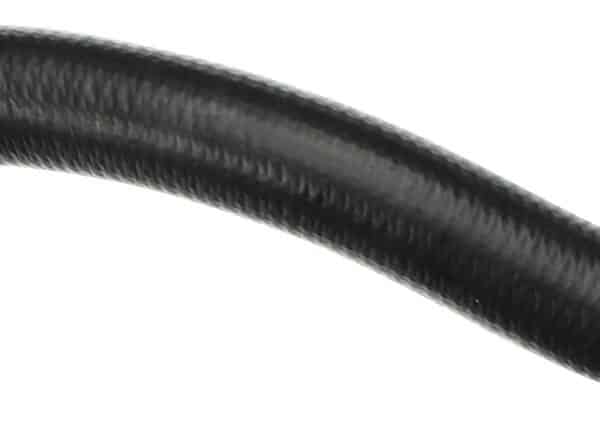 Gates 22342 Premium Molded Coolant Hose