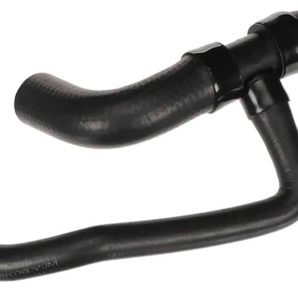 Gates 22343 Premium Modular Coolant Hose