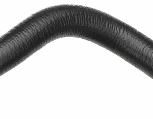 Gates 22344 Premium Molded Coolant Hose