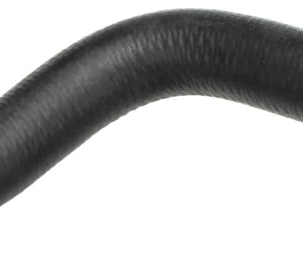 Gates 22345 Premium Molded Coolant Hose