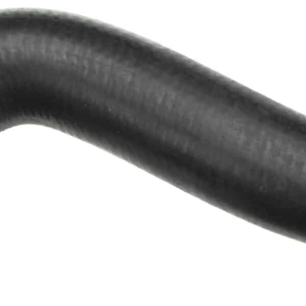 Gates 22346 Premium Molded Coolant Hose