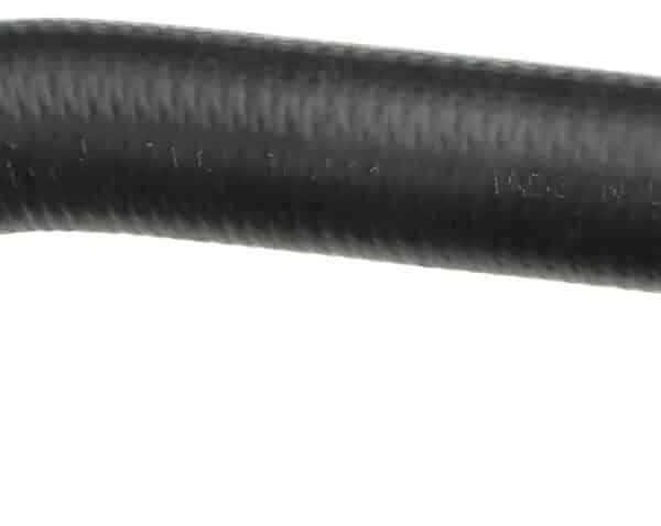 Gates 22347 Premium Molded Coolant Hose