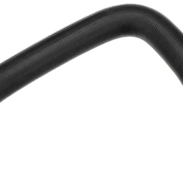 Gates 22349 Premium Molded Coolant Hose