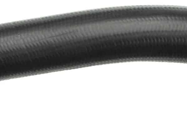 Gates 22350 Premium Molded Coolant Hose
