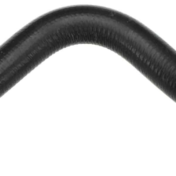 Gates 22356 Premium Molded Coolant Hose