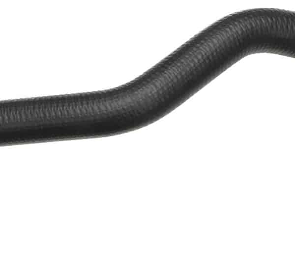 Gates 22357 Premium Molded Coolant Hose