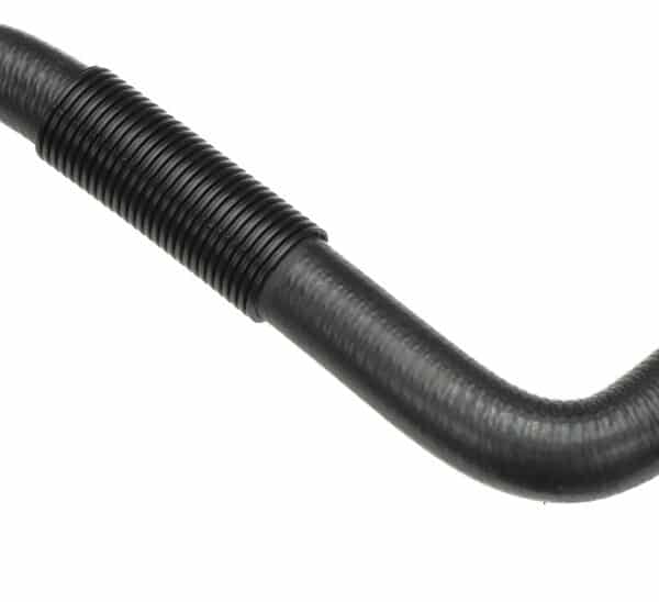 Gates 22358 Premium Molded Coolant Hose