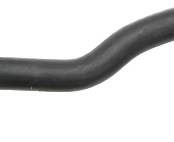 Gates 22360 Premium Molded Coolant Hose