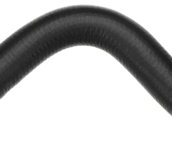 Gates 22361 Premium Molded Coolant Hose