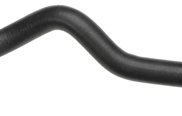 Gates 22362 Premium Molded Coolant Hose