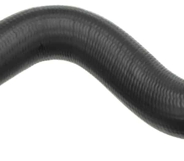 Gates 22363 Premium Molded Coolant Hose