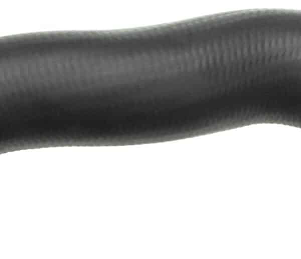 Gates 22364 Premium Molded Coolant Hose