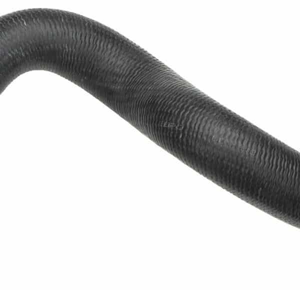 Gates 22365 Premium Molded Coolant Hose