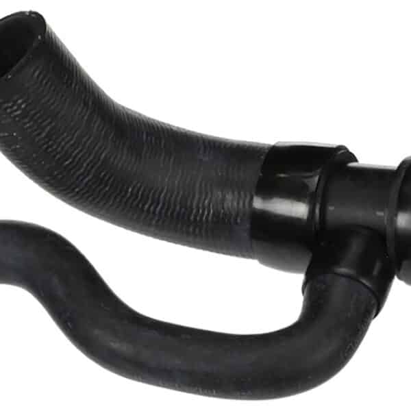 Gates 22368 Premium Modular Coolant Hose