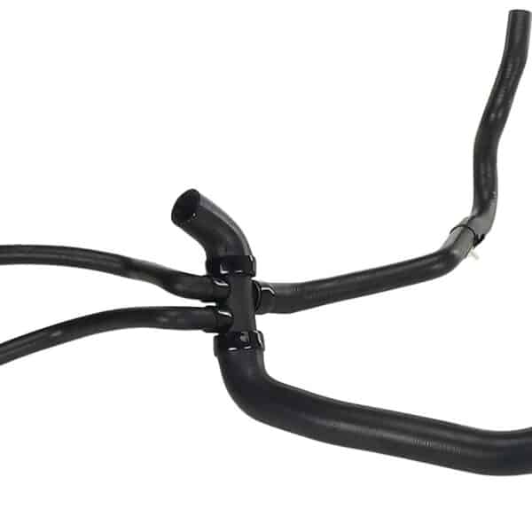Gates 22371 Premium Modular Coolant Hose