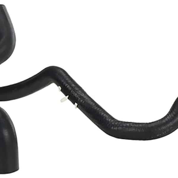 Gates 22372 Premium Modular Coolant Hose