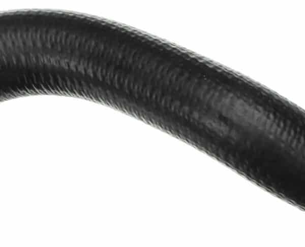 Gates 22373 Premium Molded Coolant Hose