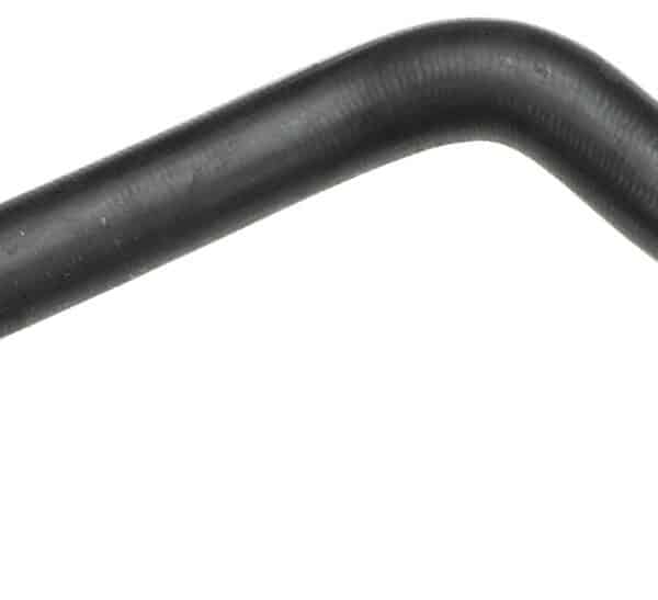 Gates 22376 Premium Molded Coolant Hose