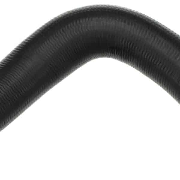 Gates 22377 Premium Molded Coolant Hose
