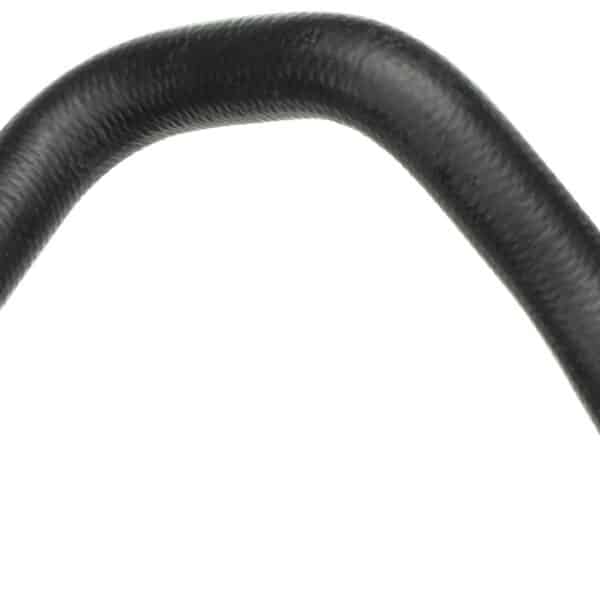 Gates 22378 Premium Molded Coolant Hose