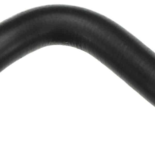 Gates 22379 Premium Molded Coolant Hose