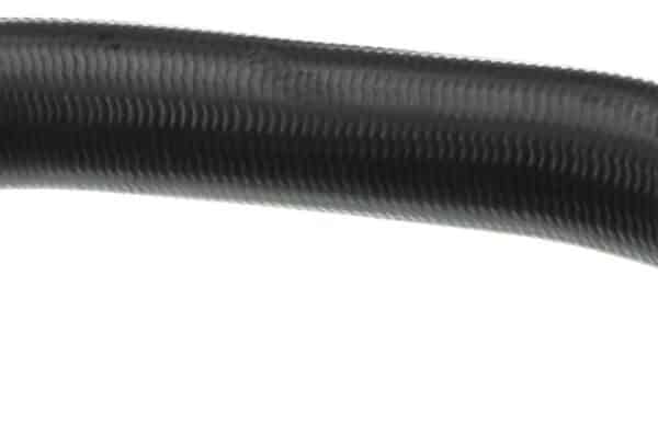 Gates 22380 Premium Molded Coolant Hose