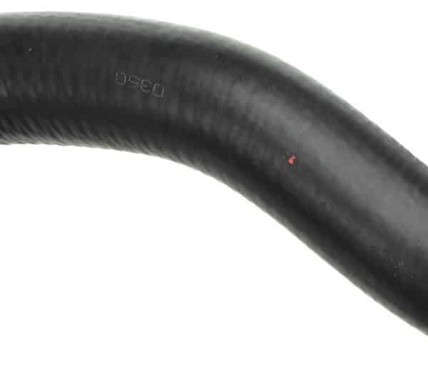 Gates 22381 Premium Molded Coolant Hose