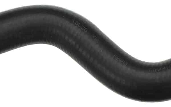 Gates 22382 Premium Molded Coolant Hose