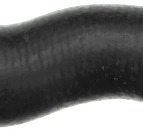 Gates 22386 Premium Molded Coolant Hose