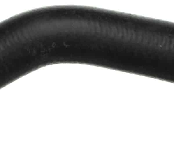 Gates 22387 Premium Molded Coolant Hose