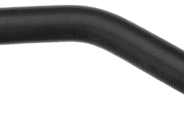Gates 22392 Premium Molded Coolant Hose
