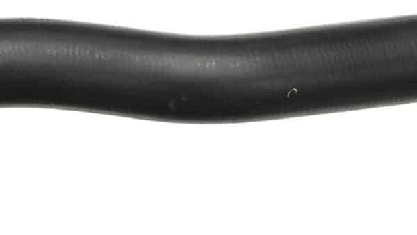 Gates 22393 Premium Molded Coolant Hose
