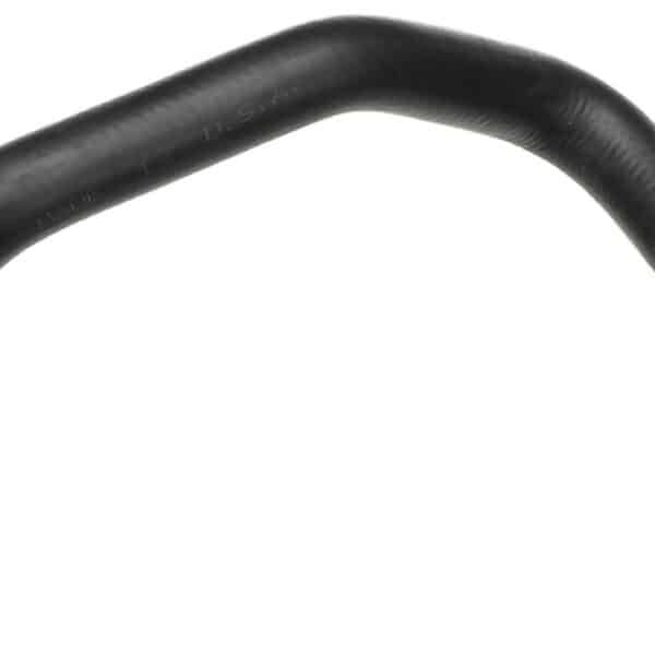 Gates 22394 Premium Molded Coolant Hose