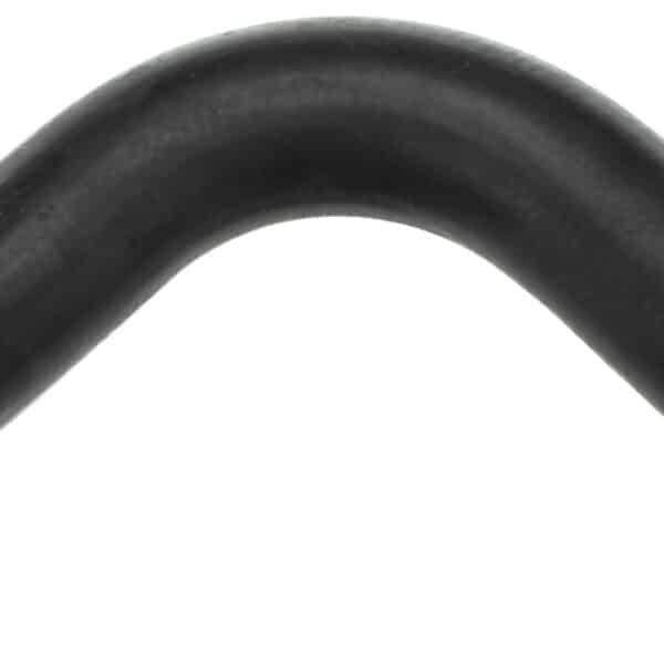 Gates 22396 Premium Molded Coolant Hose