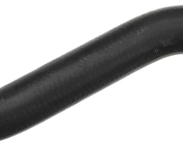 Gates 22397 Premium Molded Coolant Hose