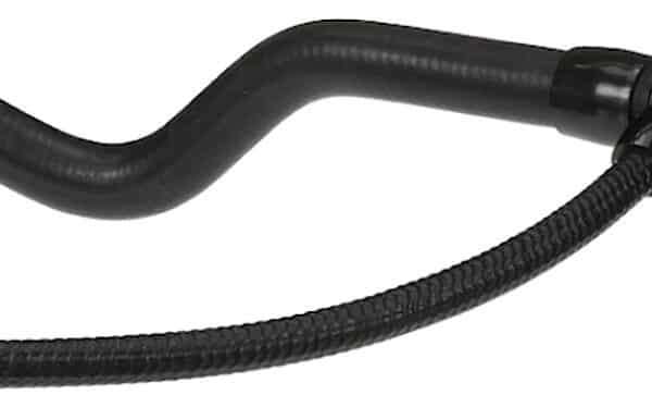 Gates 22398 Premium Modular Coolant Hose