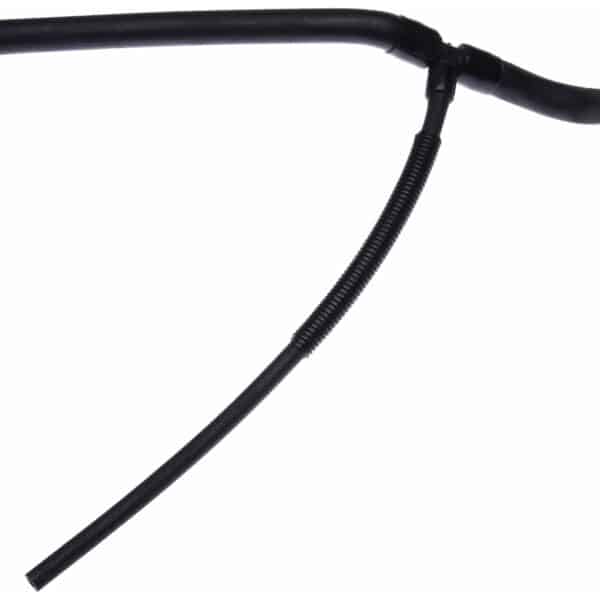 Gates 22399 Premium Modular Coolant Hose
