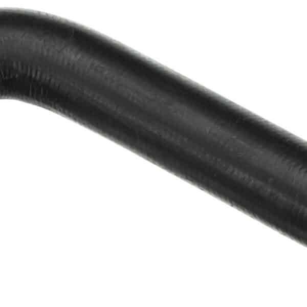 Gates 22400 Premium Molded Coolant Hose