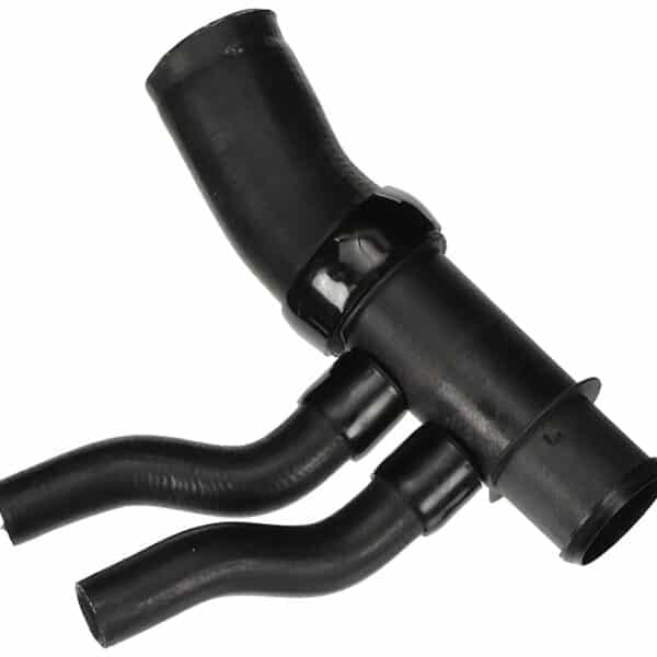 Gates 22401 Premium Modular Coolant Hose