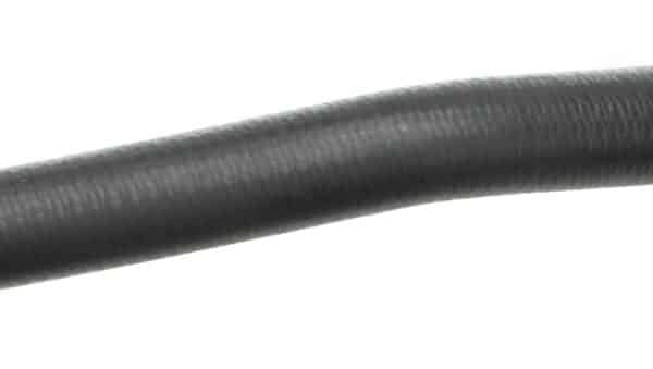 Gates 22404 Premium Molded Coolant Hose