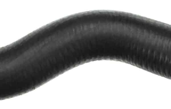 Gates 22405 Premium Molded Coolant Hose