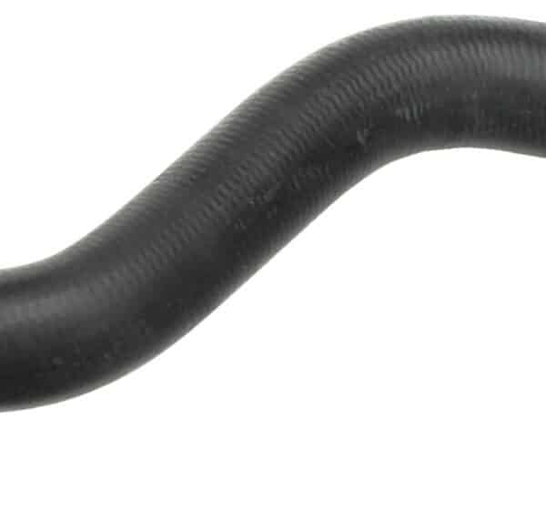 Gates 22406 Premium Molded Coolant Hose